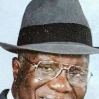 Robert "Treet" Lee Bailey Profile Photo