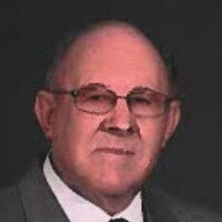 Stephen E. Jones Profile Photo