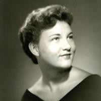 Judith A. (Judy) Waterson