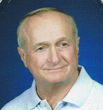 Don Lee Cousino Profile Photo