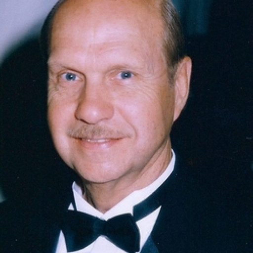 Alan   Stine