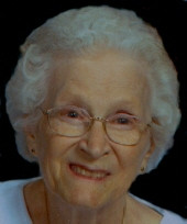 Marion J. Nelson