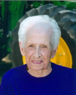 Dona Barkhurst Profile Photo