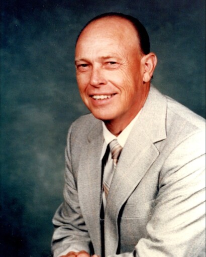 Dr. Ben R. Craig, DVM