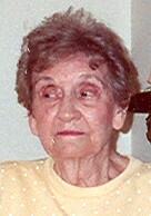 Lillie H. Reed Profile Photo