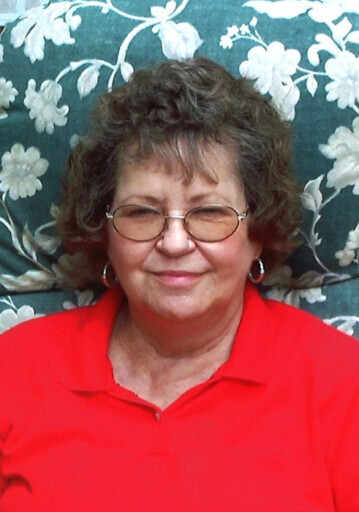 Margaret E. (Eustis)  Vester Profile Photo