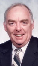 John L. "Jack" Insley Jr.