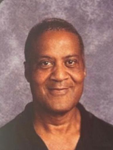 Mr. Clayton Lightfoot Profile Photo