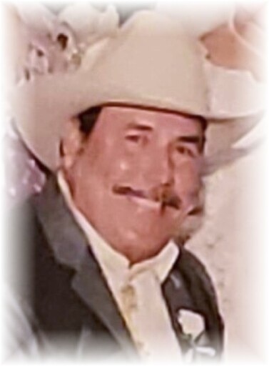 Mariano Garza Profile Photo