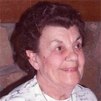 Beatrice Obituary Profile Photo
