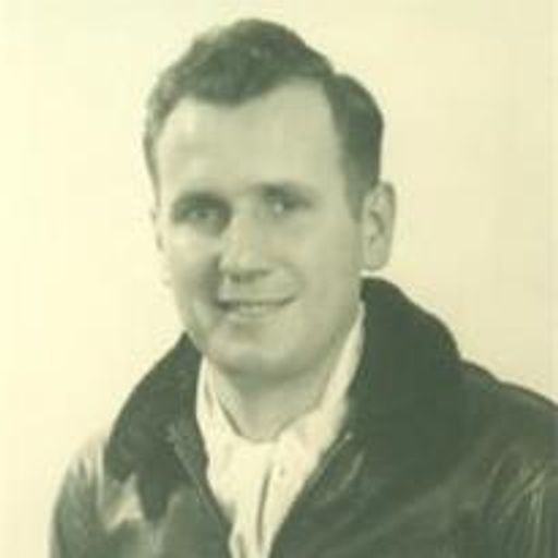 Leonard M. Radke