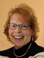Sharon L. Plautz Profile Photo