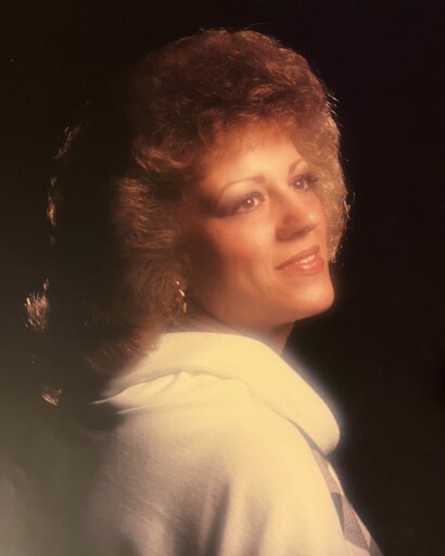 Donna J. Curtis Profile Photo