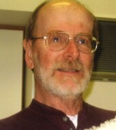 Howard T. Eifert Profile Photo