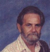 Carroll Allen Myers