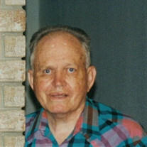 William Herbert Simonton Profile Photo