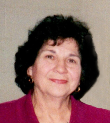 Margaret (Peggy) Kleban Profile Photo