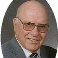 John "Jack" Charles Yakish