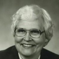 Elizabeth J Snow