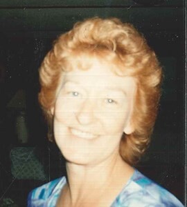 Barbara J. Lemay