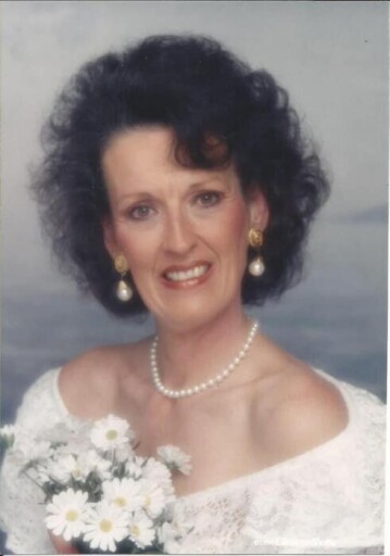 Joyce K. (Craver)  Hamilton Profile Photo