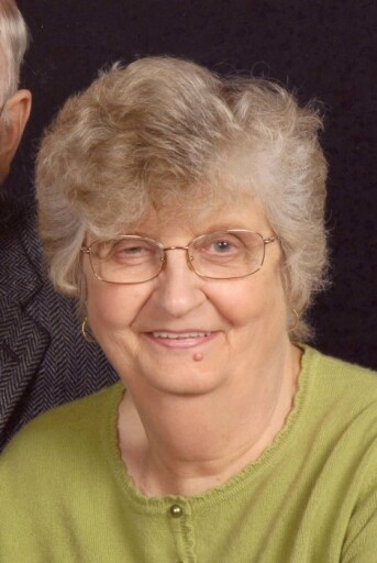 E. Marleen Hicks Profile Photo