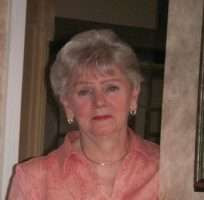 Margaret W. Bondi Profile Photo