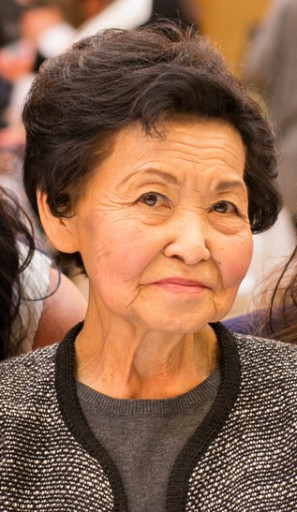 Merrie Hirase Profile Photo