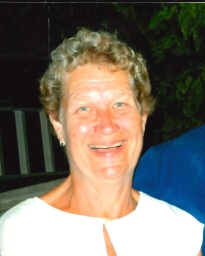 Ann C. Massimo Profile Photo