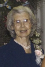 Ruby Alice Reynolds Bibb