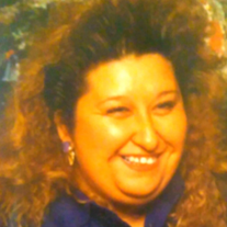 Elaine Franco