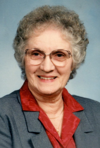 Helen Karp Profile Photo