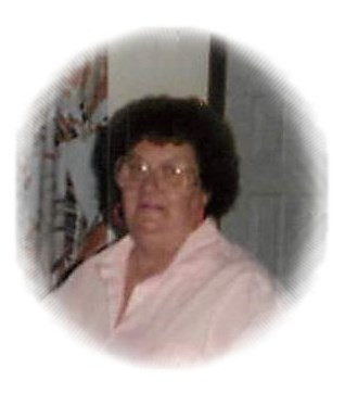 Norma Merrell Profile Photo