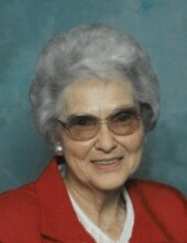 Lois Aline Lefler Profile Photo