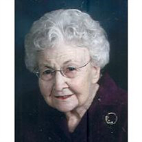 Mary E. Bickel Profile Photo