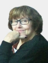 Karen  J. Dehner Profile Photo