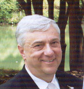 Daniel  J. POLIDAN