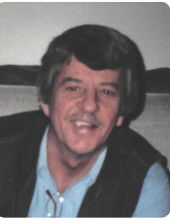 John L. Herron Profile Photo