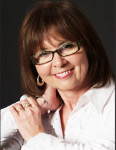 Suzanne Bardwell Profile Photo