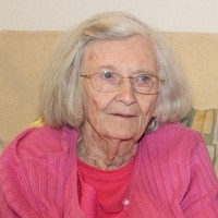 Dorothy Ann McKee Simpkins Profile Photo