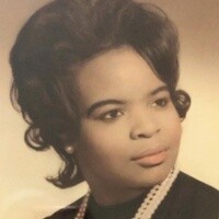 Shirley A. Burley Knowland