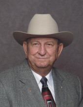 Jerry Lee Wade, Sr. Profile Photo
