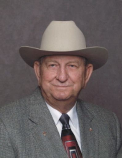 Jerry Lee Wade, Sr. Profile Photo