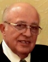 Jose Carlos Vazquez Jr.