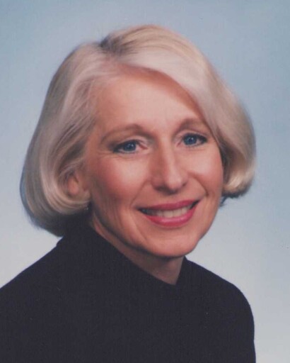 Barbara Ellen (Brown) Euler Profile Photo