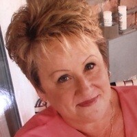 Mary Ann Ross Profile Photo