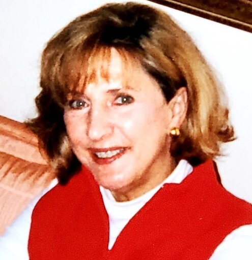 Gloria Lynn (Garton)  Wise Profile Photo