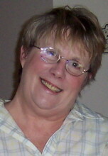 Carol  L. Schaefer Profile Photo