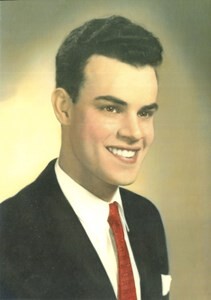 George E. Mancuso Jr. Profile Photo