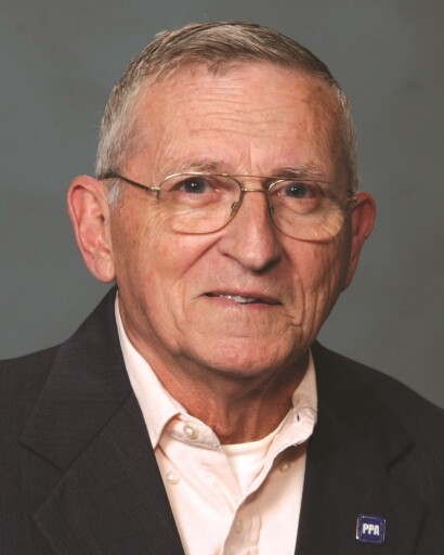 Edward J. Brennan Jr. Profile Photo